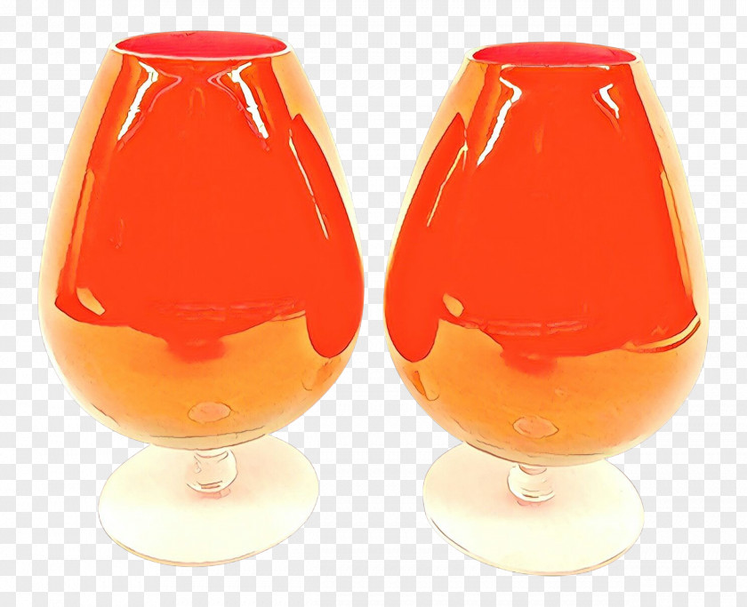 Wine Glass PNG