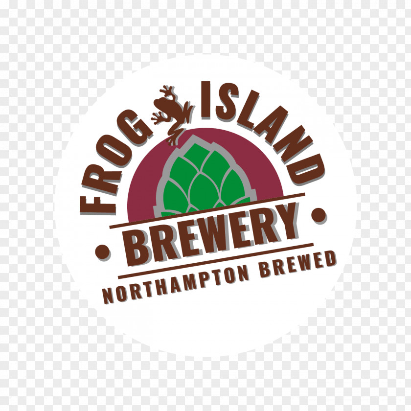 Beer Frog Island Brewery Festival Cider Ale PNG