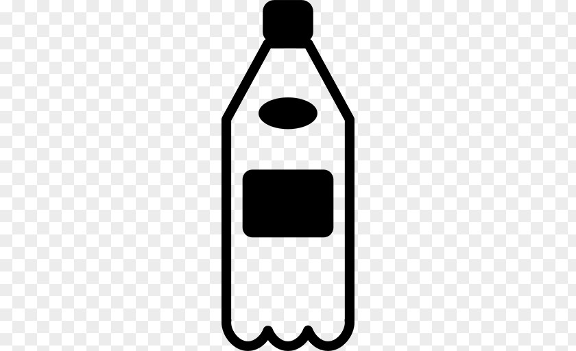 Bottle Water Bottles PNG