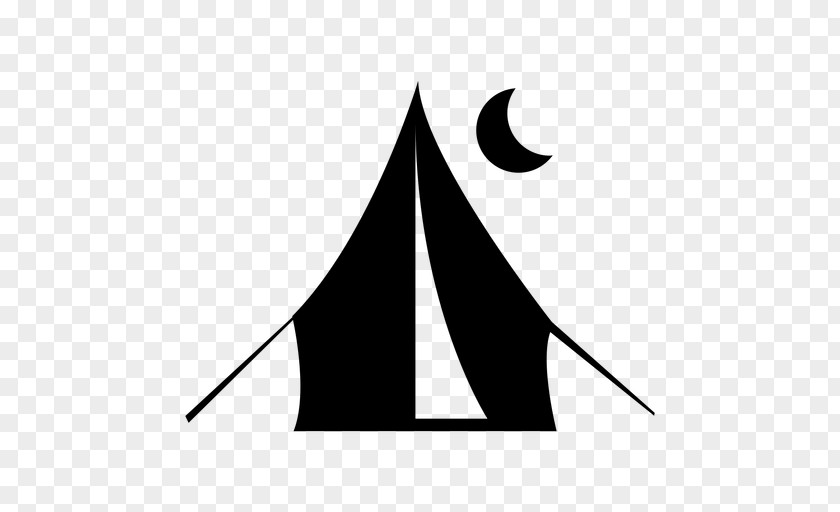 Campsite Tent Camping Clip Art PNG