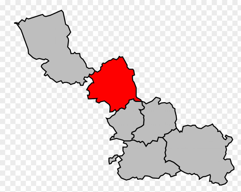 Canton Of Pont-à-Marcq Lomme Lille-Est Lille-Sud-Ouest PNG