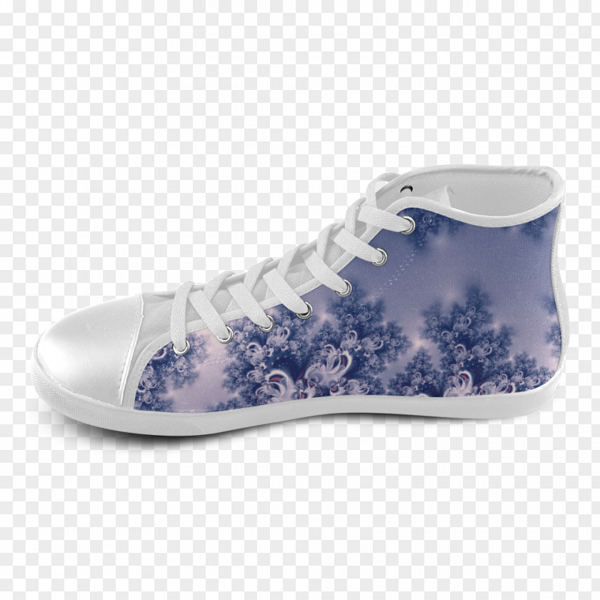Canvas Shoes Sneakers Shoe Footwear Casual PNG