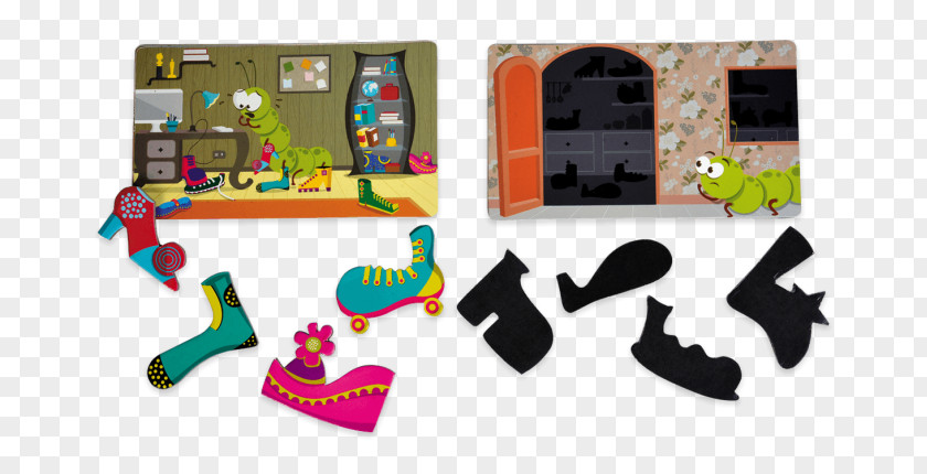 Chalkboard ELEMENTS Catty The Caterpillar Food A Party In Forest Meal Sandwich PNG