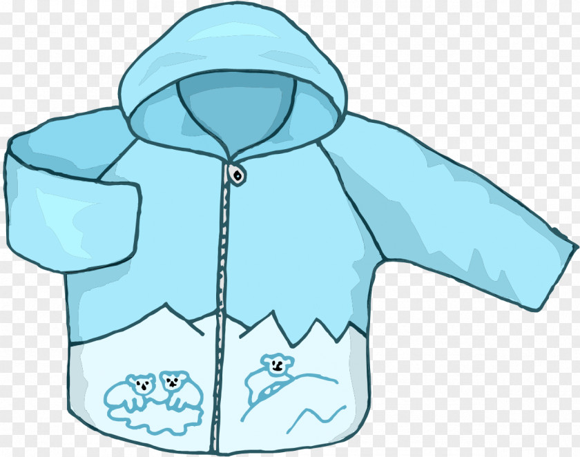 Clothes Button Coat Jacket Winter Clothing Fur Clip Art PNG