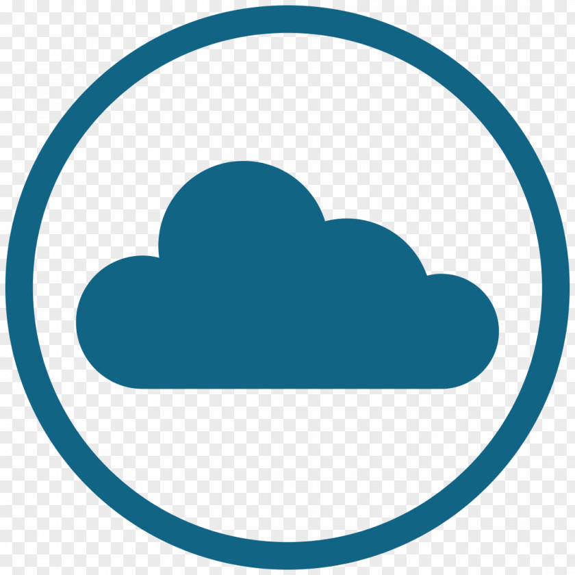 Cloud Computing Aislelabs Marketing K–12 PNG