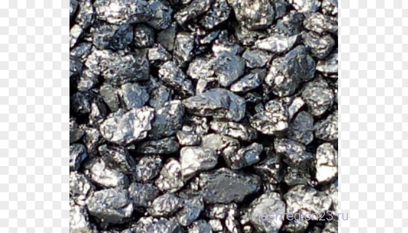Coal Bituminous Anthracite Coke Briquette PNG