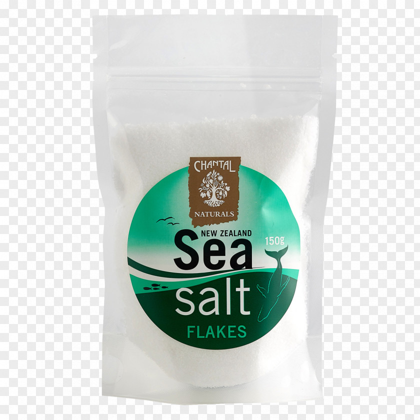 Coconut Flakes Sea Salt Southern Ocean Organic Food Tart PNG