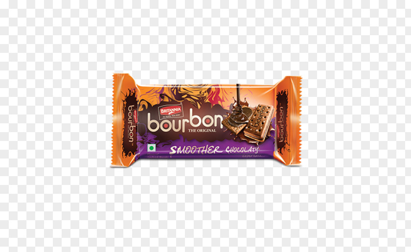 Cream Biscuits Bourbon Whiskey Biscuit Chocolate Custard PNG