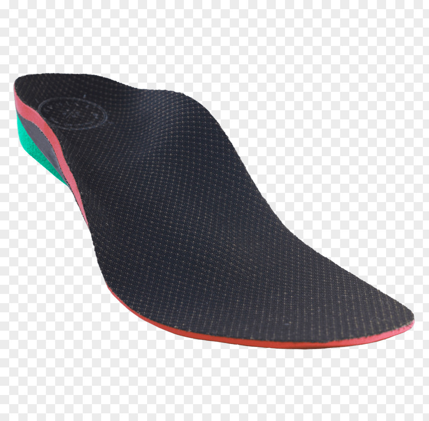 Design Shoe Personal Protective Equipment PNG