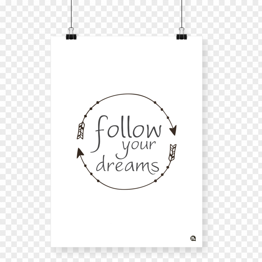 Dream Poster Paper Quadro Painting Picture Frames PNG