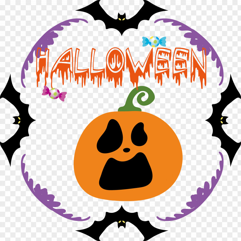 Halloween PNG