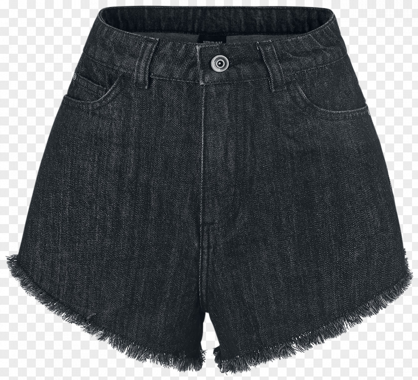 Hotpants Bermuda Shorts Denim Beslist.nl PNG