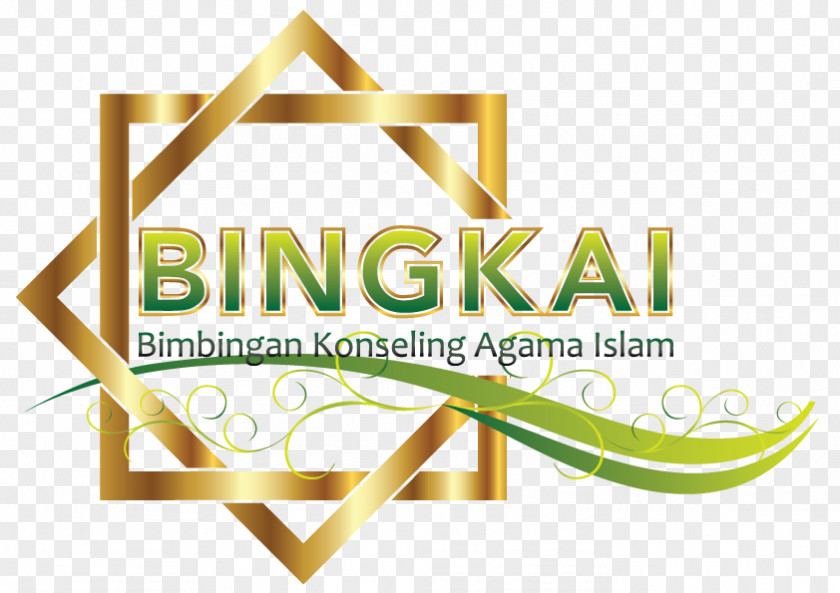 Islam Sunan Gunung Djati Islamic State University Universitas Negeri Counseling UIN Imam Bonjol Padang PNG