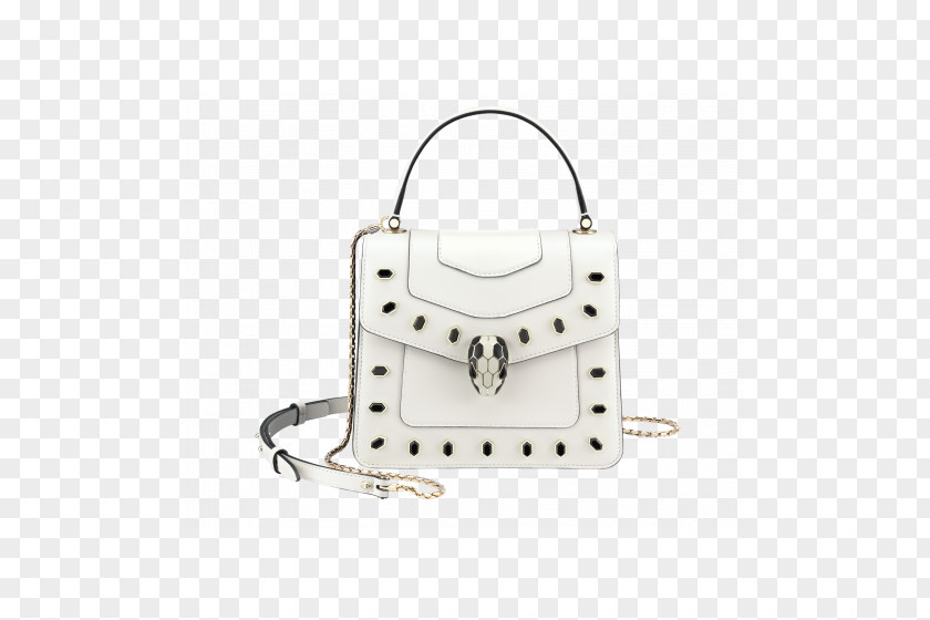 Jewellery Handbag Bulgari Fashion PNG