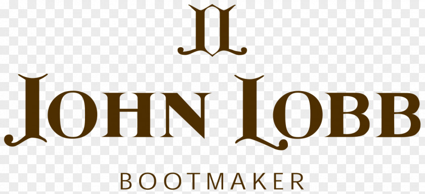 John Lobb Bootmaker Monk Shoe Last Ready-to-wear PNG