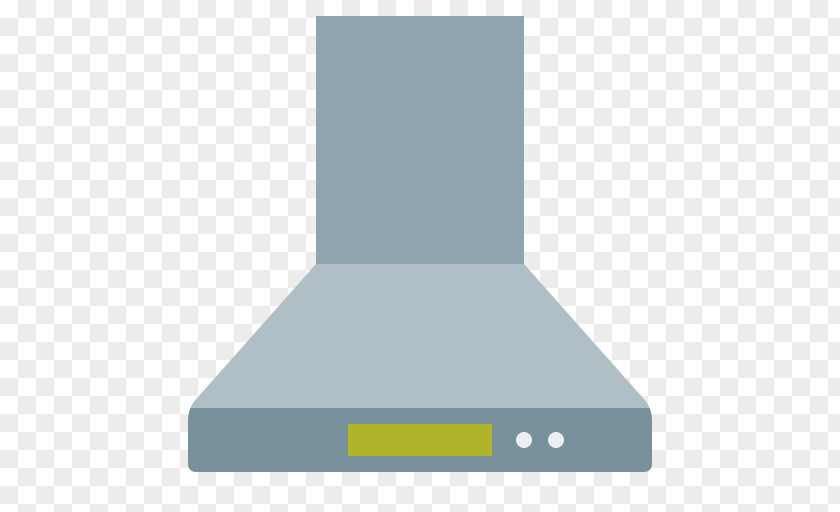 Kitchen Exhaust Hood Furniture PNG