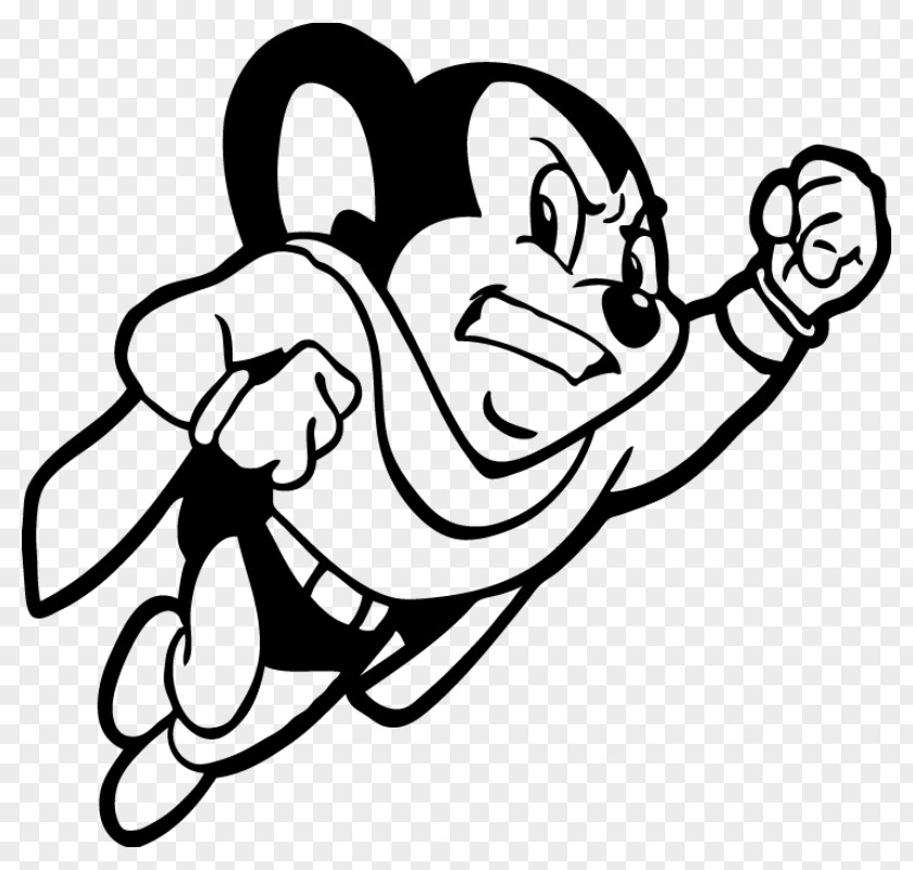 Mickey Mouse Minnie Clip Art PNG