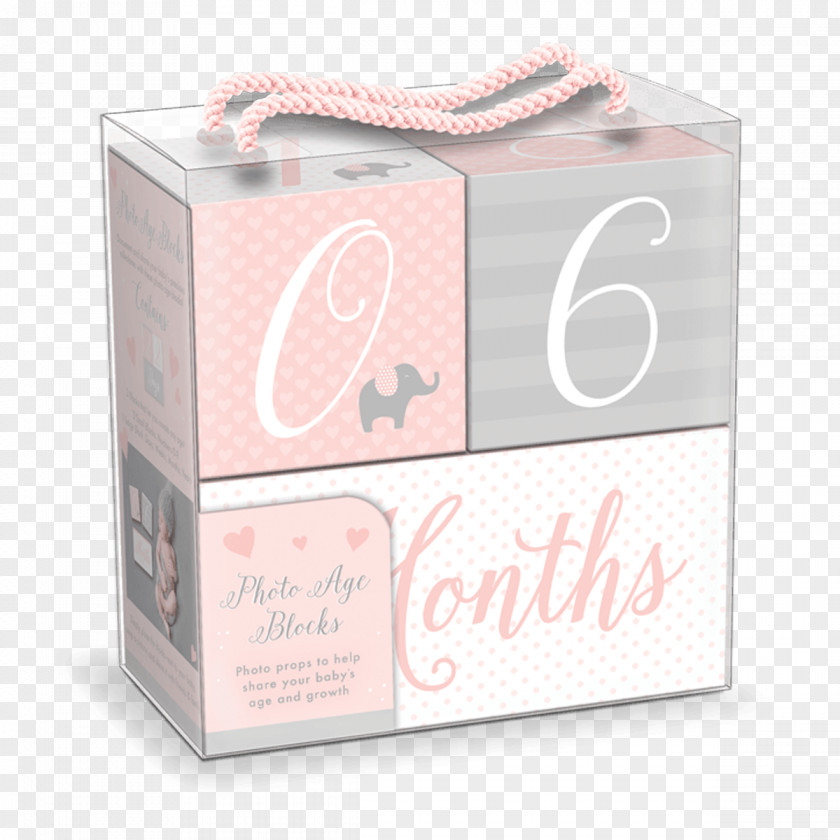 Mother 's Day Promotion Pink M Brand PNG