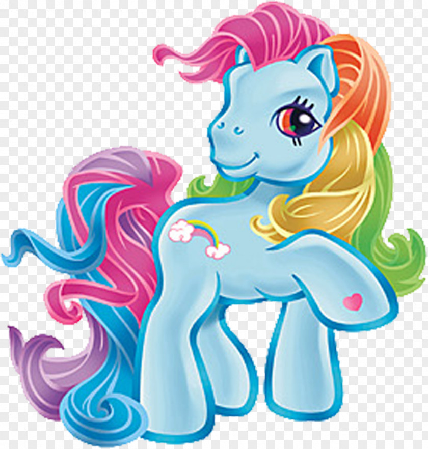 My Little Pony Rainbow Dash Pinkie Pie Rarity Twilight Sparkle PNG