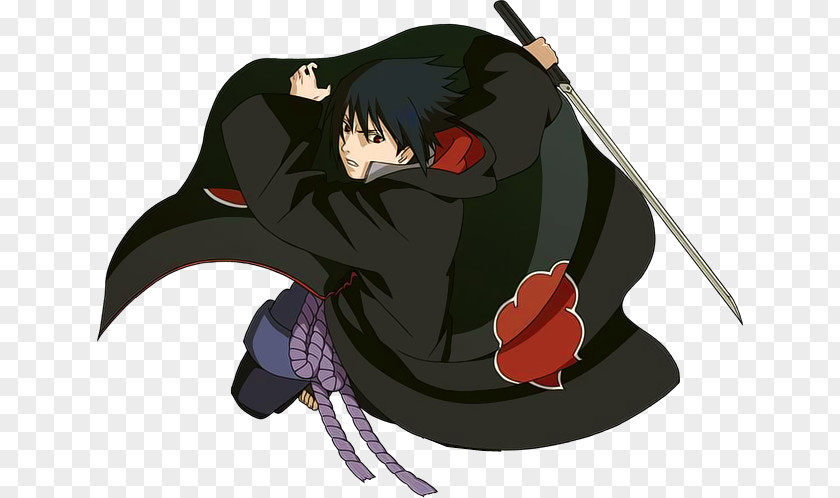 Naruto Sasuke Uchiha Itachi Kakashi Hatake Deidara Madara PNG