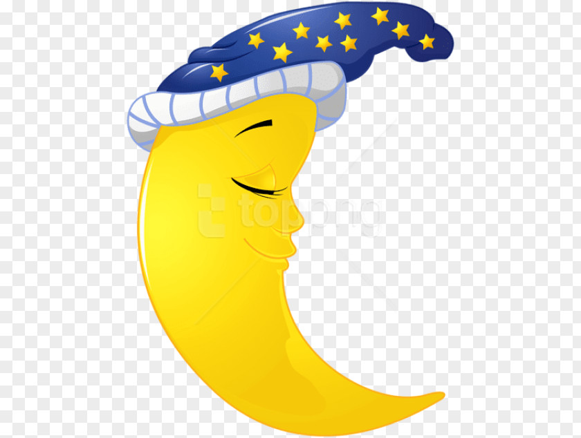 Plant Banana Full Moon PNG