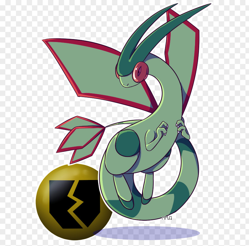 Pokemon Go Ash Ketchum Pokémon X And Y GO Dawn PNG