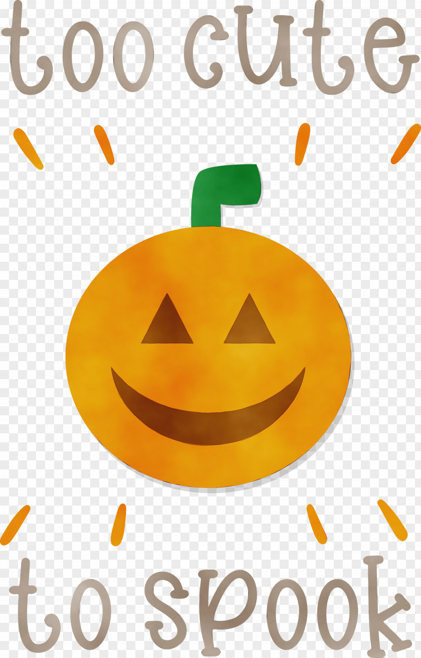 Pumpkin PNG