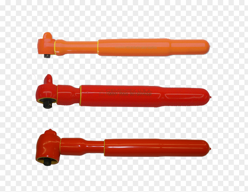 Screwdriver Tool Hydraulic Torque Wrench Spanners PNG