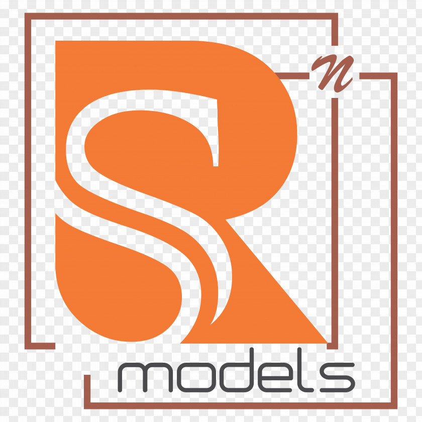 Service Excellence RnS MODELS Architectural Model Architecture Graphic Design PNG