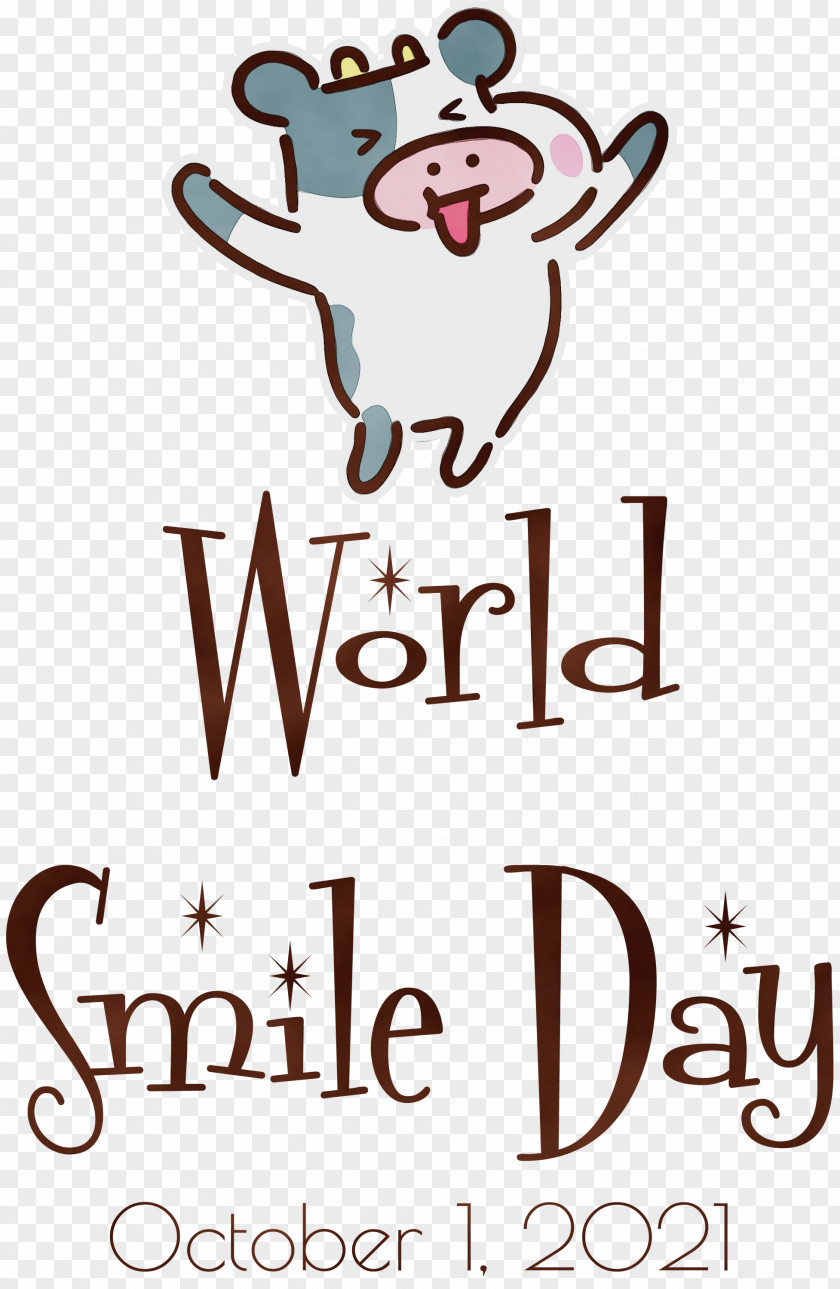 Smile Logo Happiness Human Line PNG