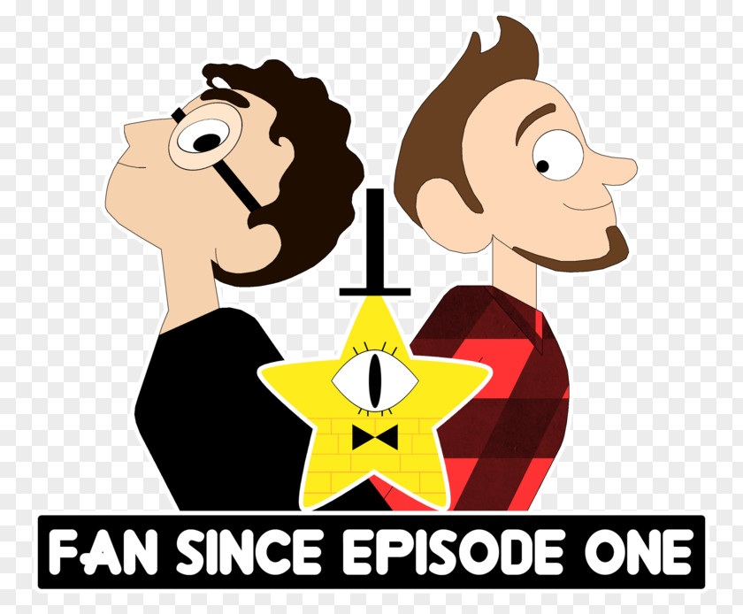 Steven Universe Fan Art Gravity Falls Crossover PNG