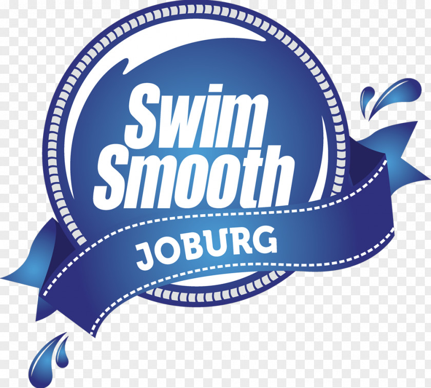 Swimming Swim Smooth: The Complete Coaching System For Swimmers And Triathletes Smooth Perth Triathlon PNG