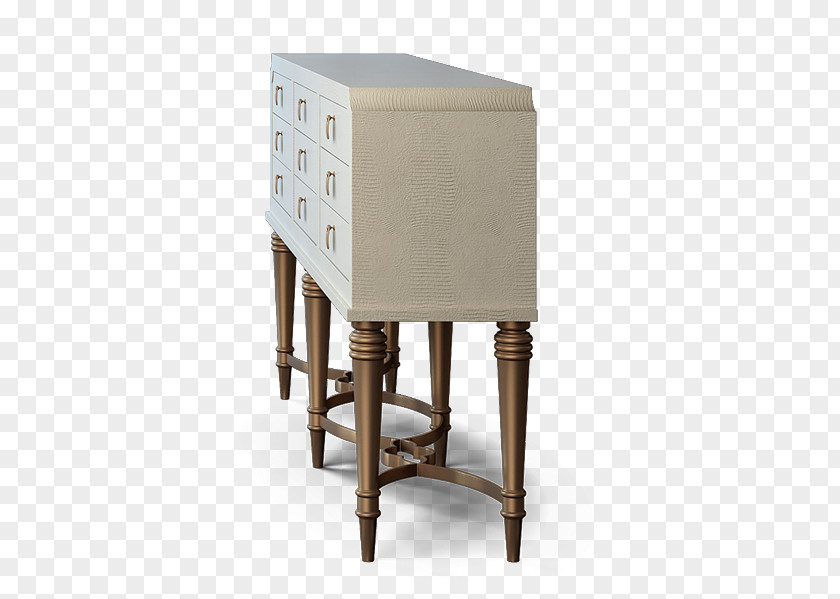Table Drawer PNG