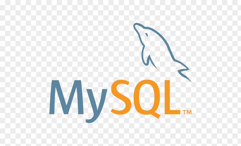 Table MySQL Logo Database Join PNG