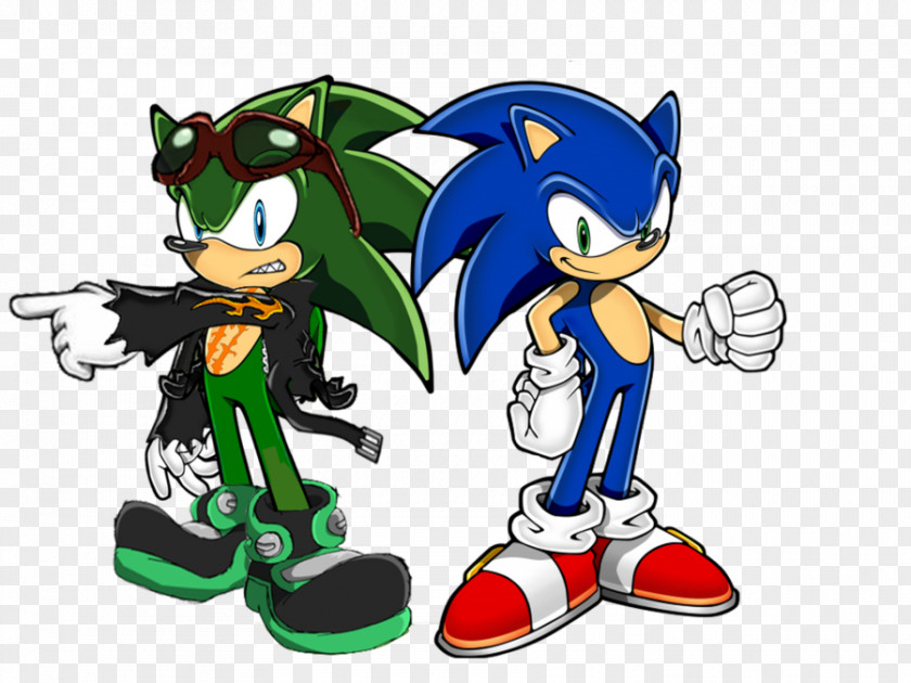 Wedding Suit Sonic The Hedgehog Amy Rose & Sega All-Stars Racing Shadow PNG