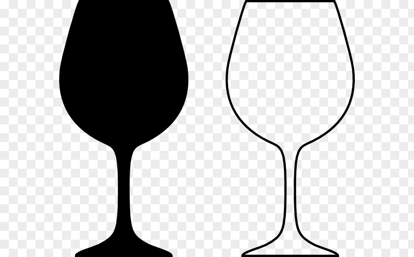 Wine Glass Vector Champagne Material PNG