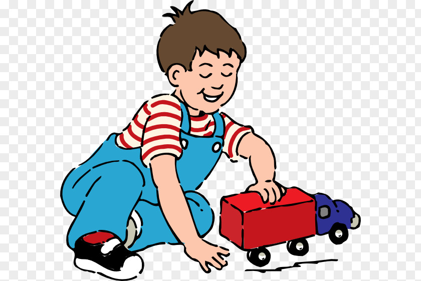 Younger Brother Cliparts Child Toddler Activity Book Picture PNG