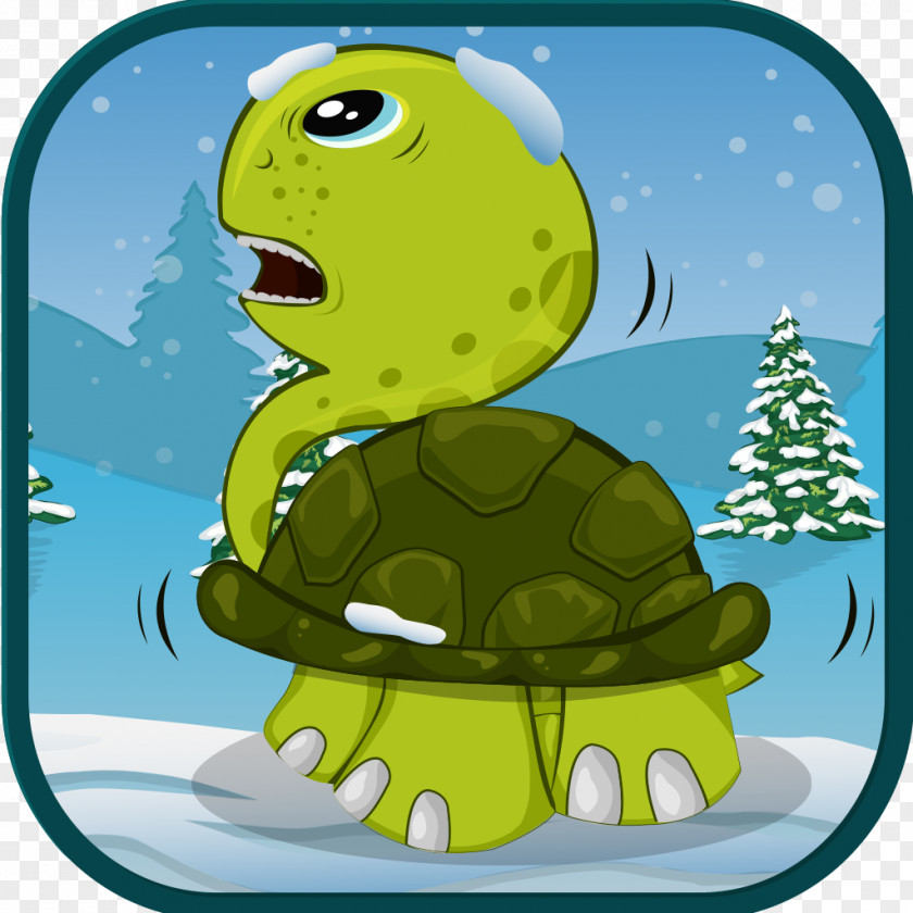 Android Coloring Book Minecraft Sea Turtle Child PNG