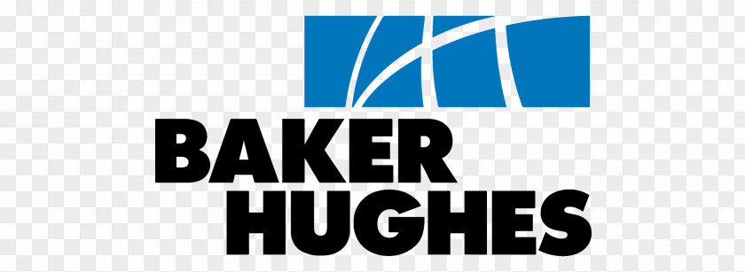 Baker Hughes, A GE Company General Electric Hughes (Chemical ) Sdn. Bhd. JPMorgan Chase PNG