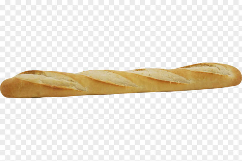 Bread Roll Baguette Staple Food Hot Dog Bun PNG
