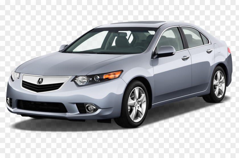 Car 2012 Acura TL 2000 2009 TSX PNG