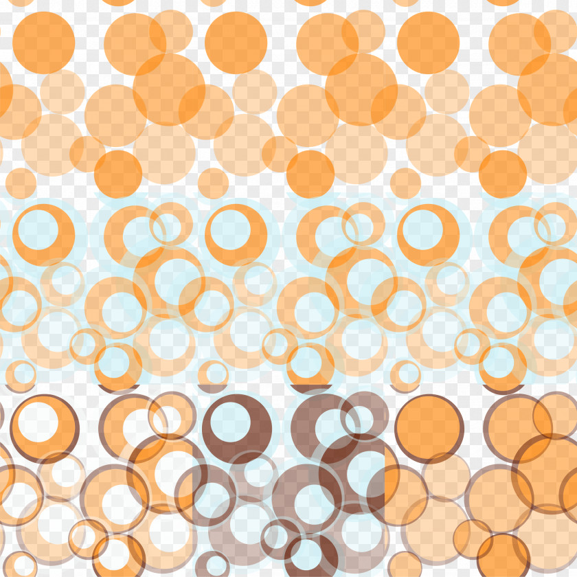 Circle Pattern Material Desktop Wallpaper PNG