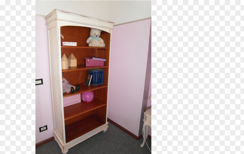 Closet Shelf Drawer Bookcase Armoires & Wardrobes PNG