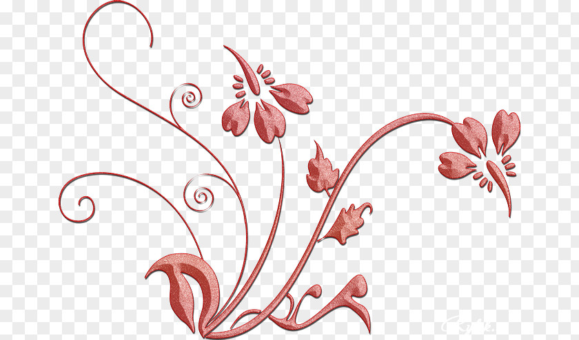 Curled Corner Petal Raster Graphics Flowering Plant Clip Art PNG