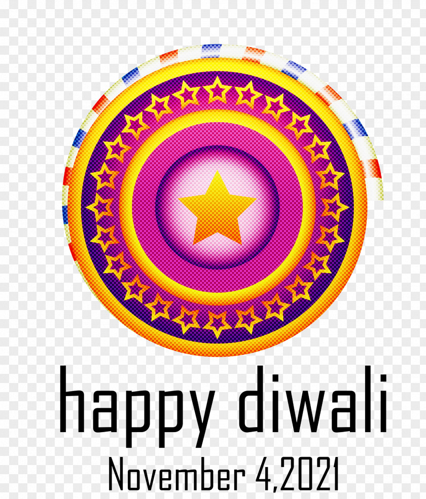 Happy Diwali Diwali Festival PNG