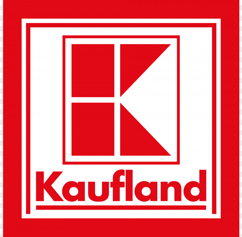 Hbo Kaufland Supermarket Business Lidl Retail PNG