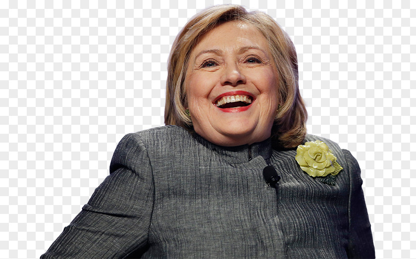 Hillary Clinton United States Secretary Of State Democratic Party Republican PNG