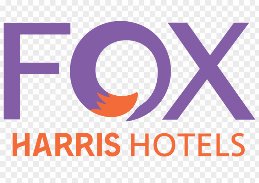 Hotel FOX Harris City Center Bandung Condo HARRIS Hotels Jimbaran Beach PNG