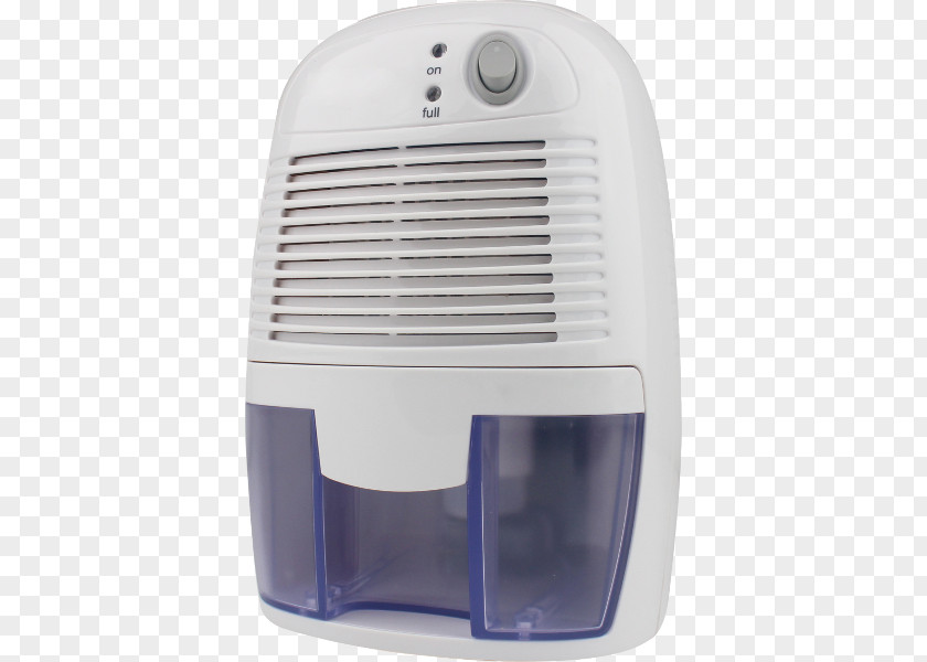 House Dehumidifier Ivation IVAGDM20 Room PNG