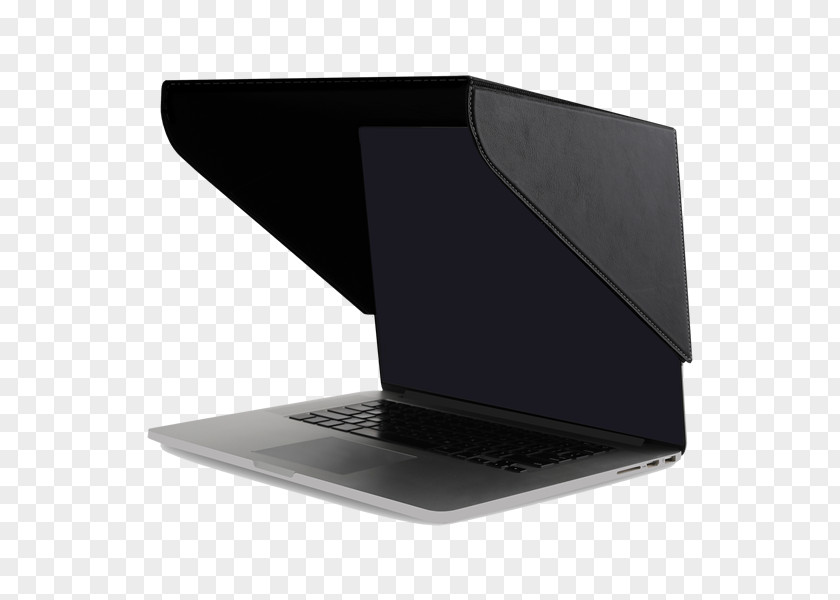Luxury Sunscreen Laptop MacBook Air Pro PNG